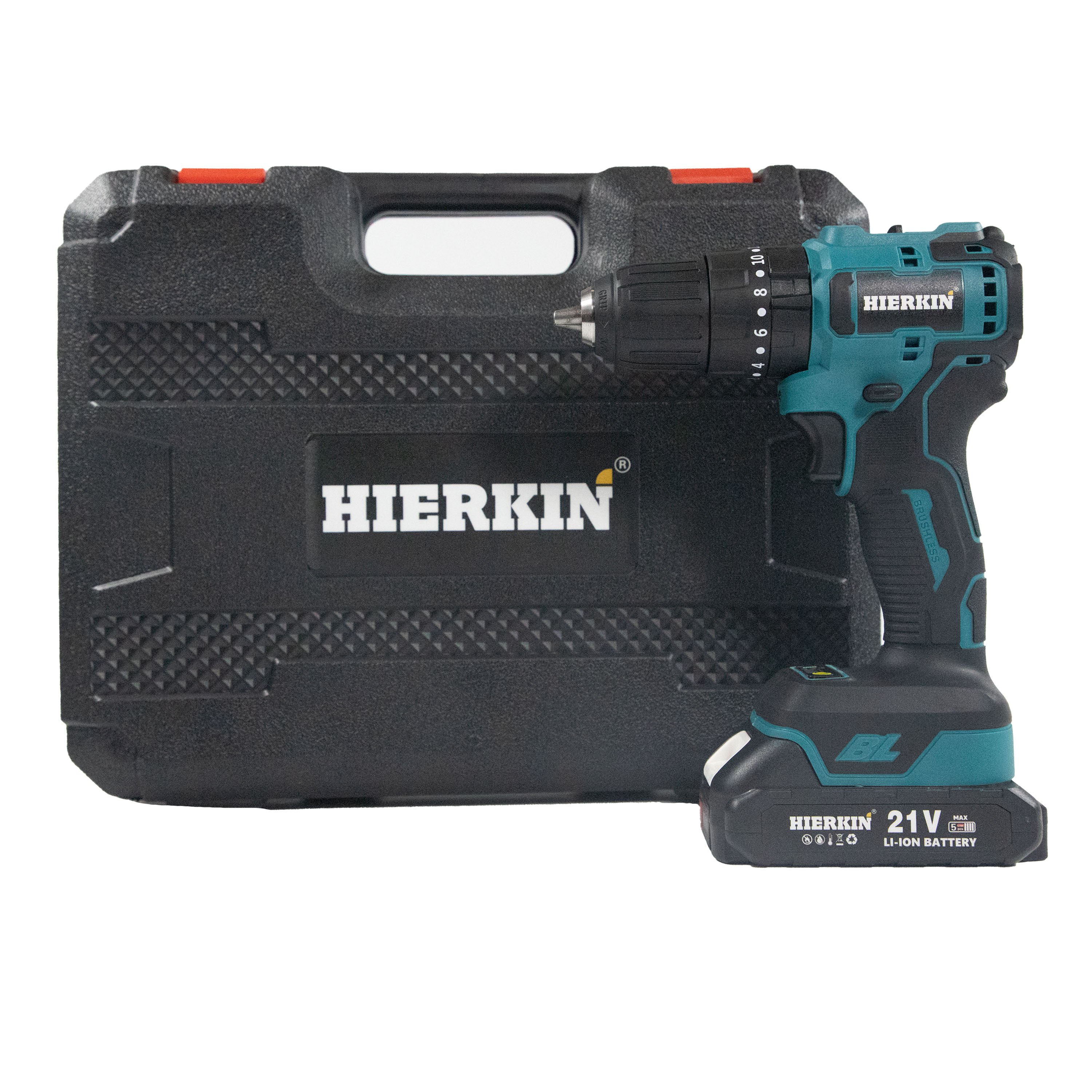 Factory sales tools hand charger lmachine wood self drilling screw auger drilling machine tool boxes power drills