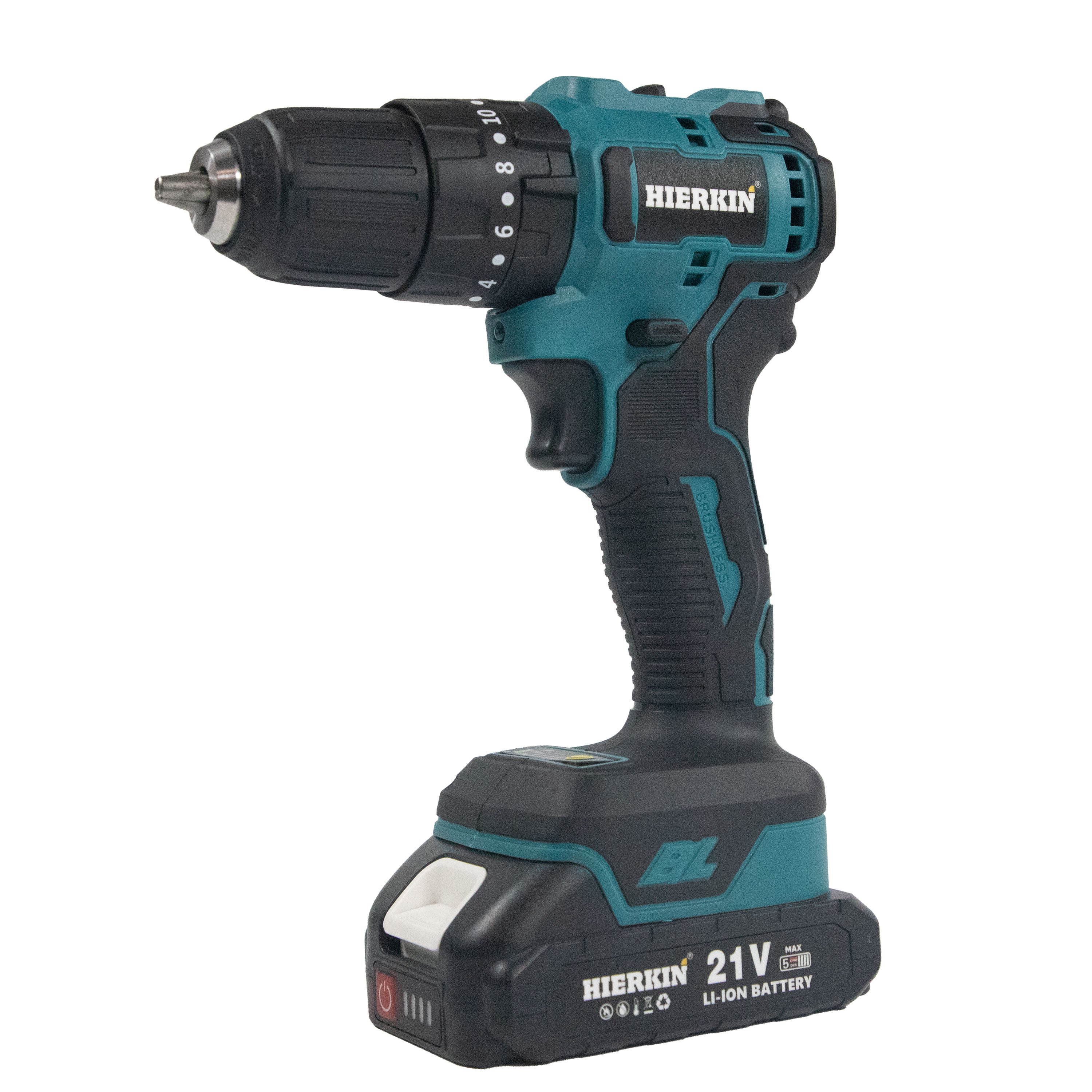 Factory sales tools hand charger lmachine wood self drilling screw auger drilling machine tool boxes power drills