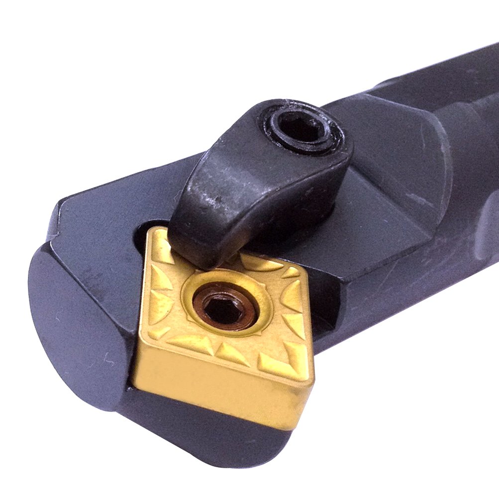 Maifix MCWNR Index Machine Cutter CN Inserts Boring Tools CNC Lathe Internal Turning Tool holder