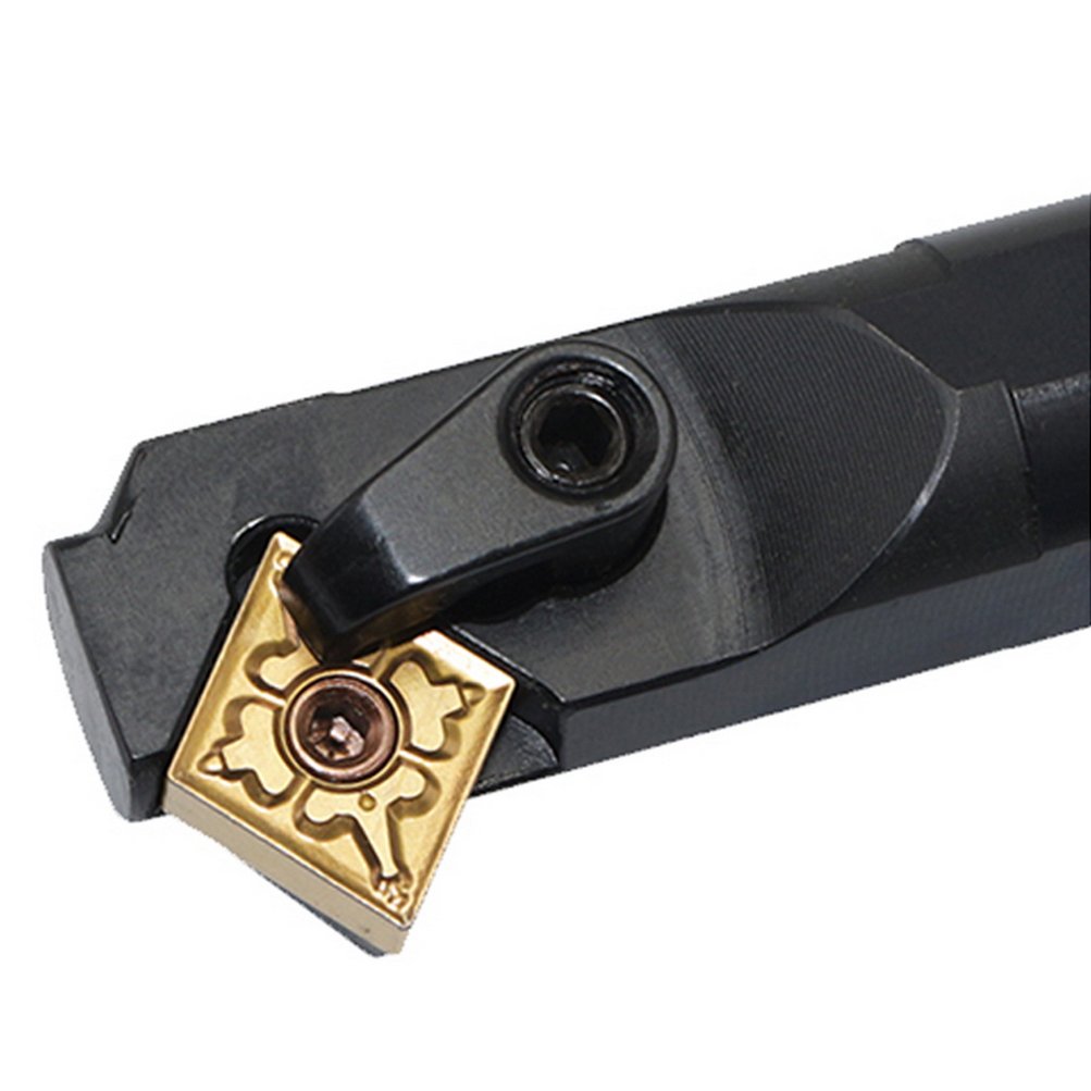 Maifix MCWNR Index Machine Cutter CN Inserts Boring Tools CNC Lathe Internal Turning Tool holder