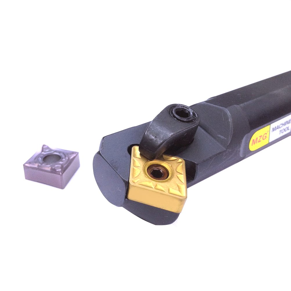 Maifix MCWNR Index Machine Cutter CN Inserts Boring Tools CNC Lathe Internal Turning Tool holder