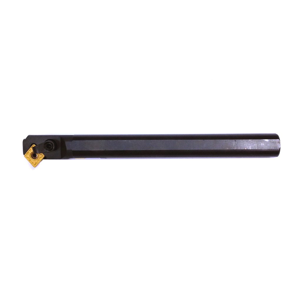 Maifix MCWNR Index Machine Cutter CN Inserts Boring Tools CNC Lathe Internal Turning Tool holder