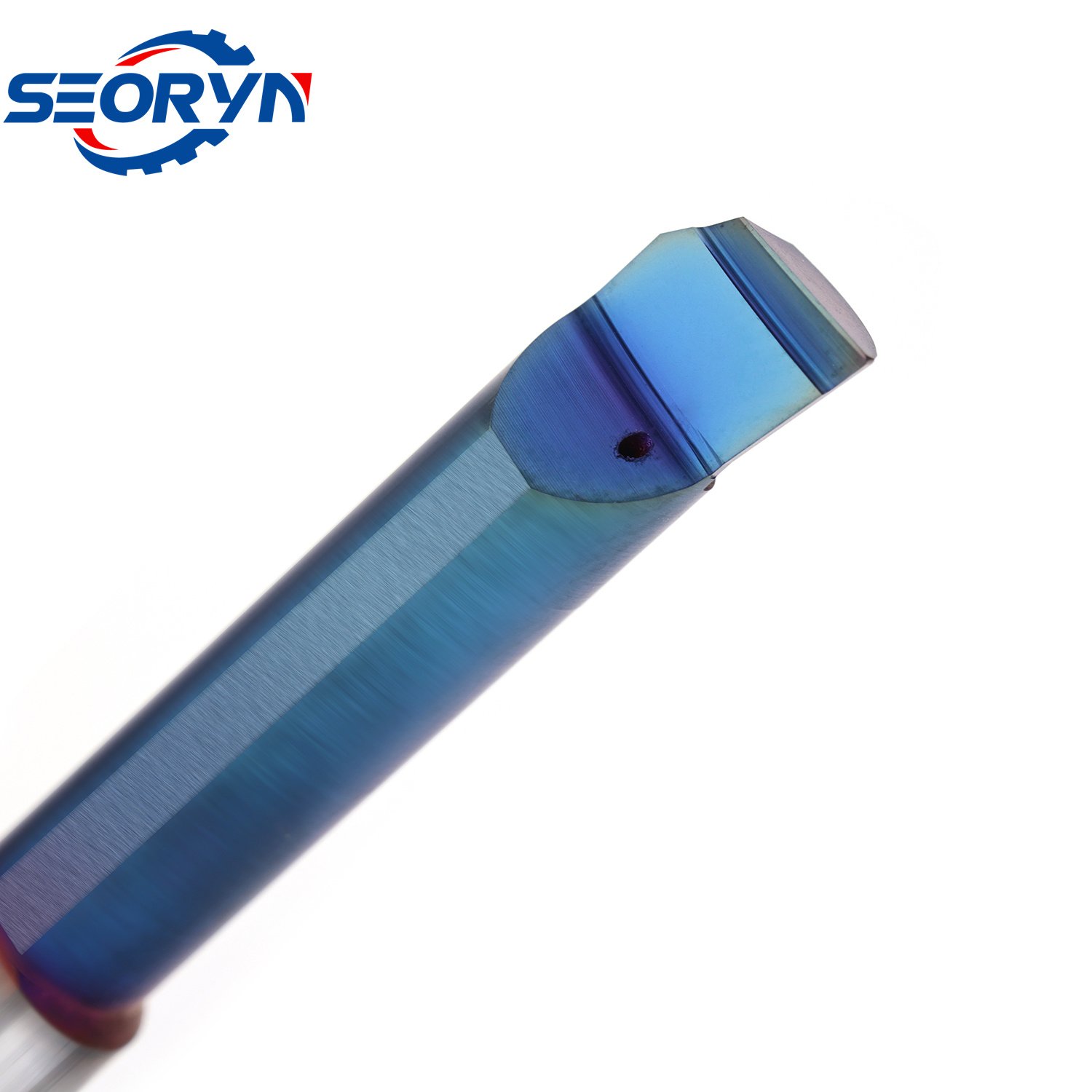 CNC Lathe Precision Processing Steel Profiling Small Hole MTL Tiny Boring Tools With Good Price
