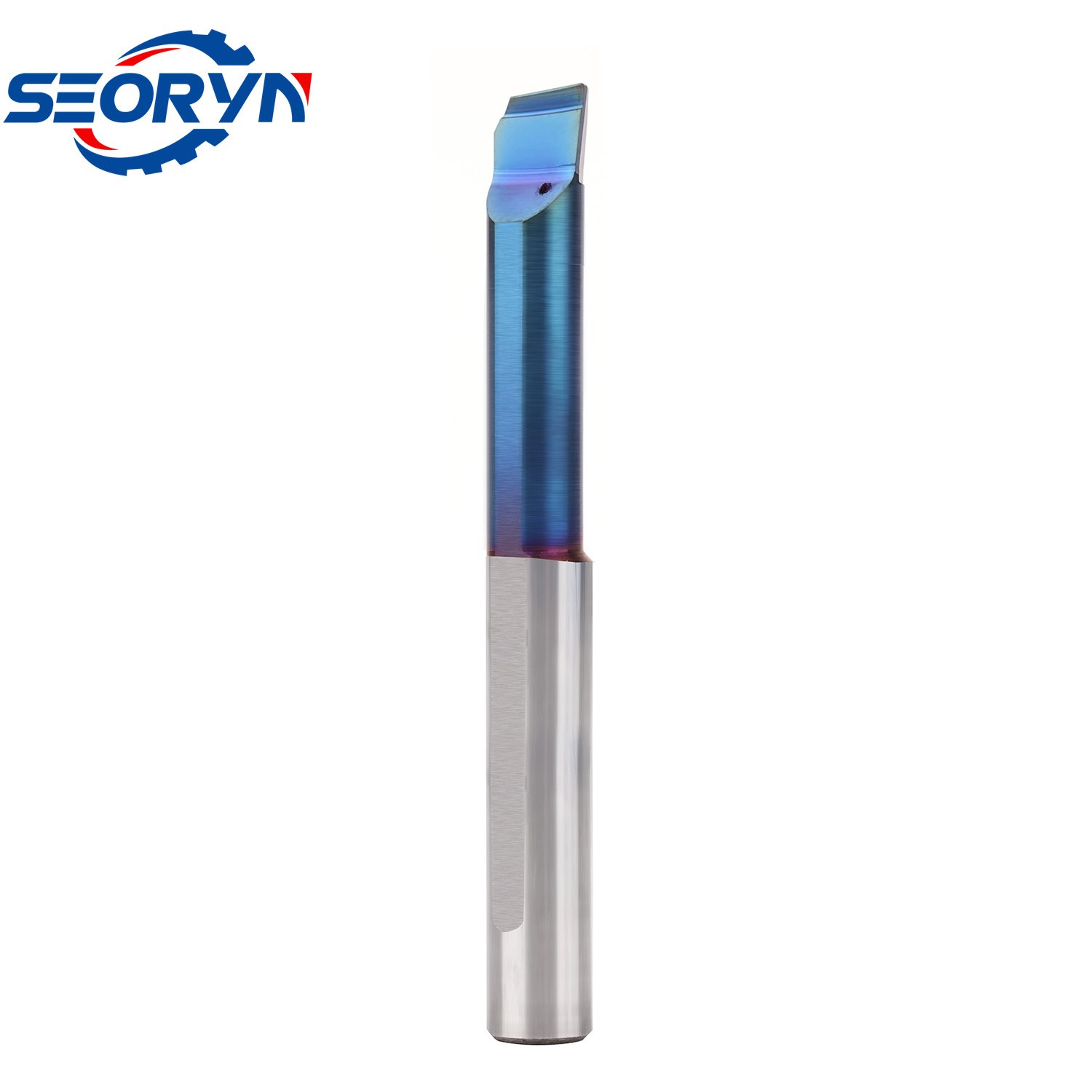 CNC Lathe Precision Processing Steel Profiling Small Hole MTL Tiny Boring Tools With Good Price