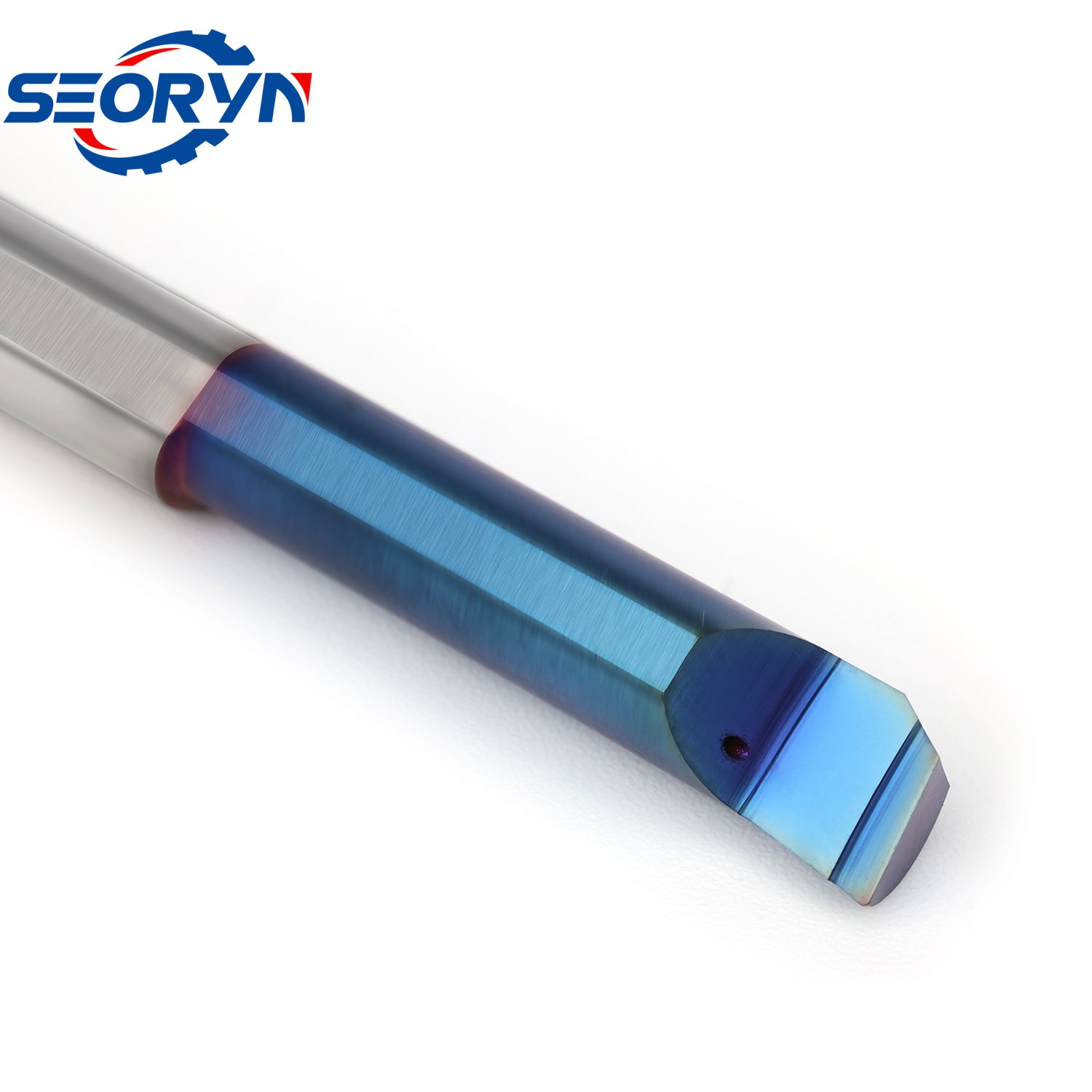 CNC Lathe Precision Processing Steel Profiling Small Hole MTL Tiny Boring Tools With Good Price