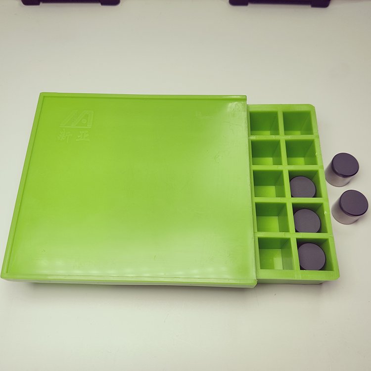 PCD inserts for diamond wire saw cutting machine,PDC cutters Bricks Stone Cutting Blanks for stone drilling 1308 / for stone cut
