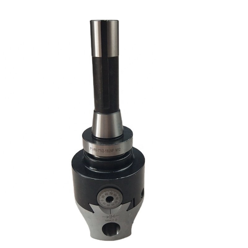 Hot selling F1 Rough Boring Heads and F1 boring head Cutters F1