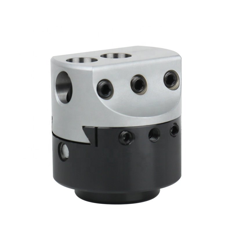 Boring Tools milling boring head 12mm 18mm 25mm F1 Boring Head for milling machine 50mm 75mm 100mm boring heads