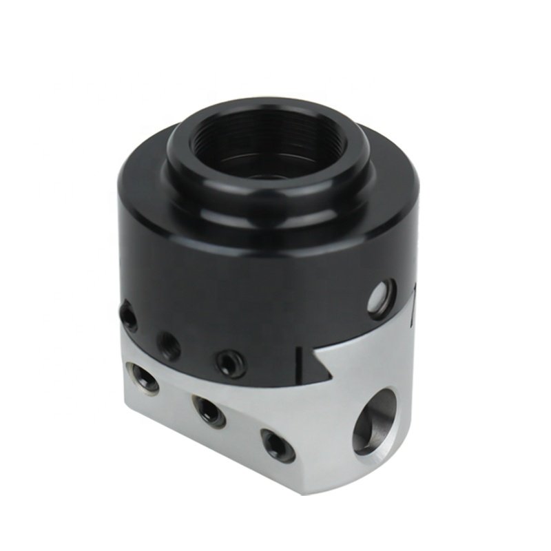 Boring Tools milling boring head 12mm 18mm 25mm F1 Boring Head for milling machine 50mm 75mm 100mm boring heads