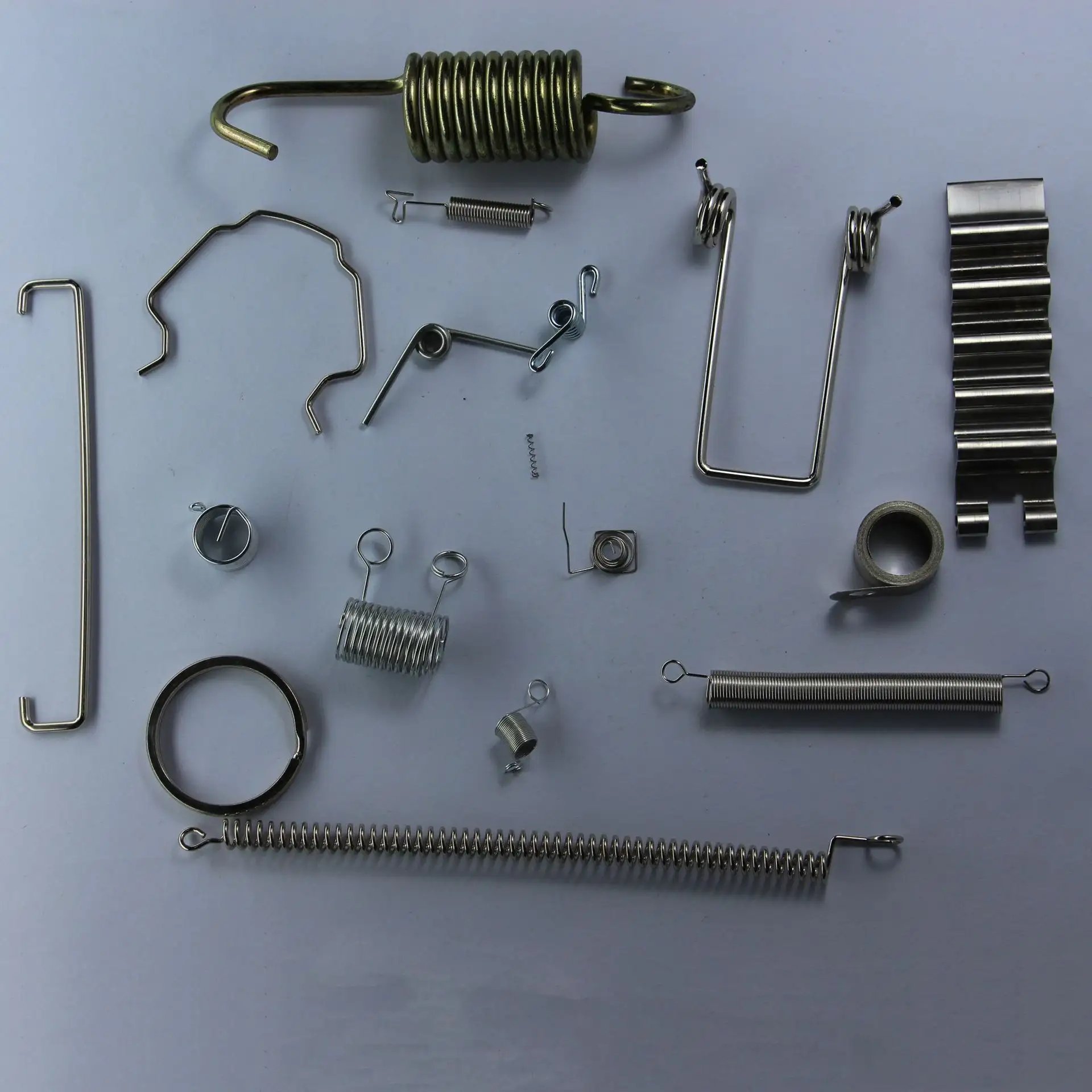 Customized Hss Rough Boring Head Boring Tool OEM Origin Cutting Sample Product ISO Special Place Accepted Coating Hardness Area
