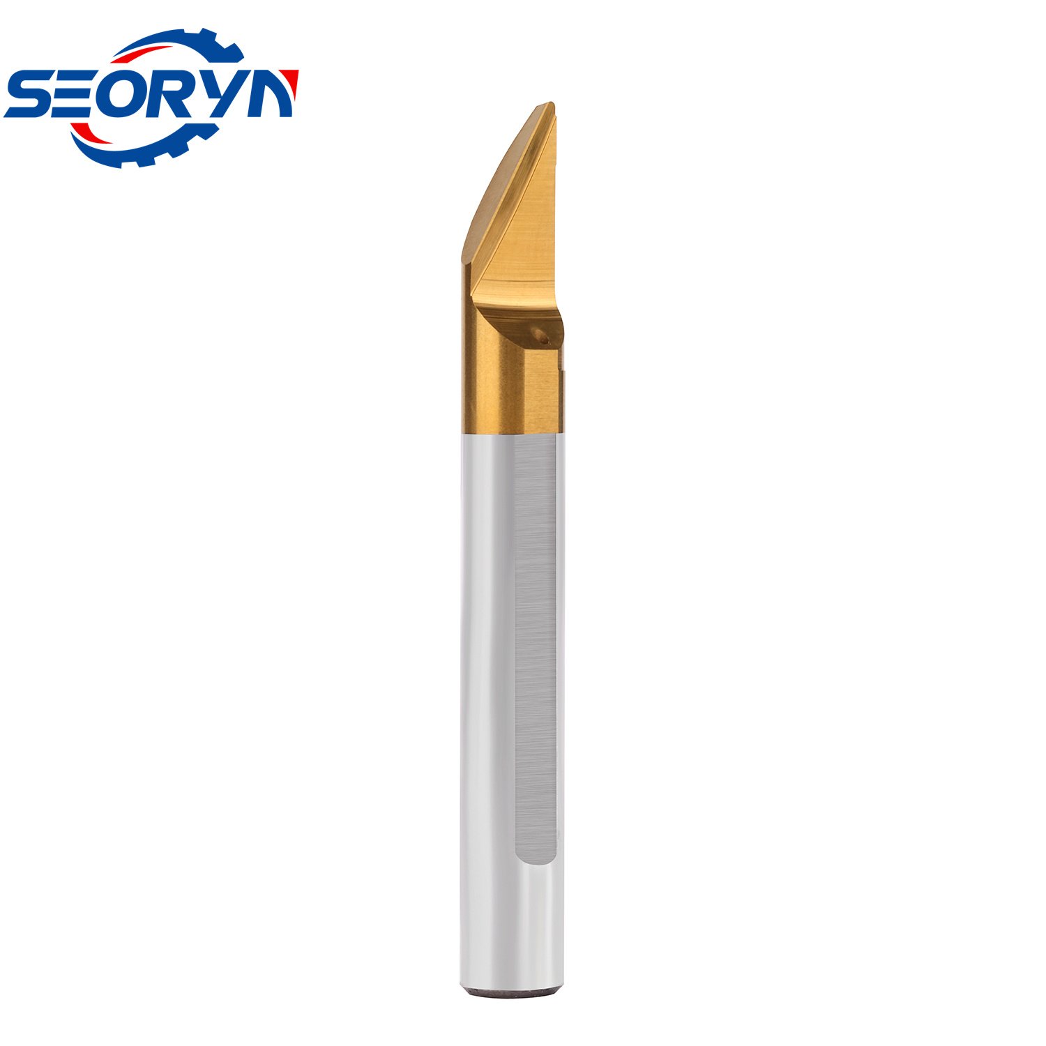 Hot-Sale Solid Carbide Boring Tools for Small Component Factory
