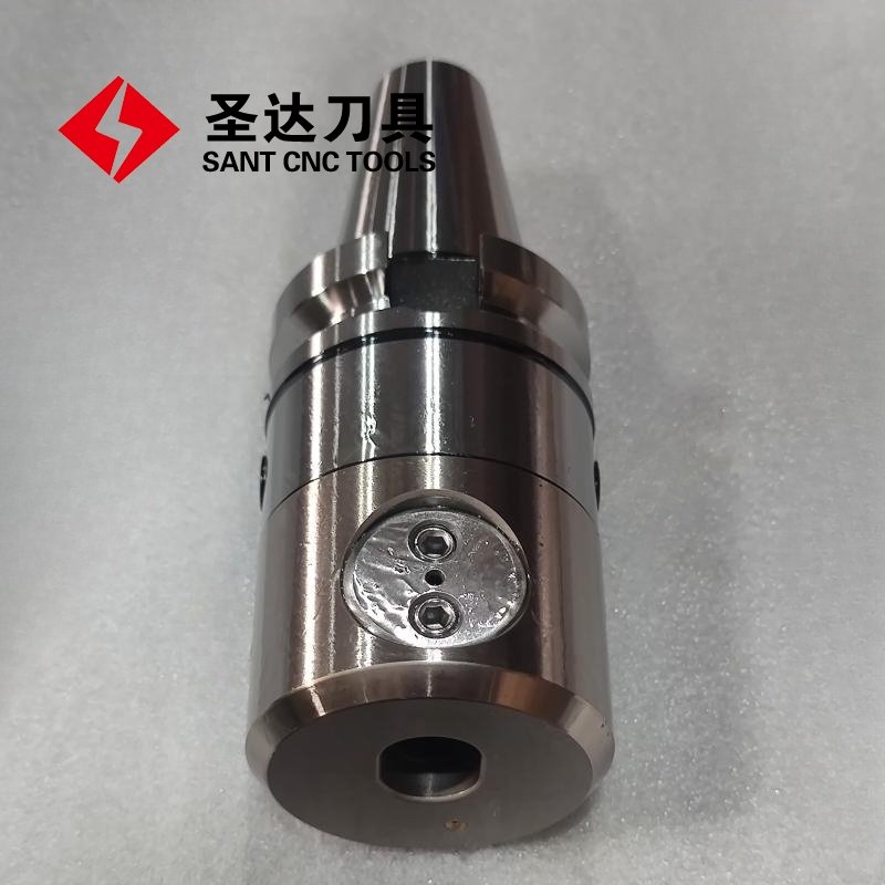 SBJ16/NBJ16 Fine boring tool BT30/40/50-NBJ16 fine boring tool bar CNC Collect Chucks BT40 tool holder