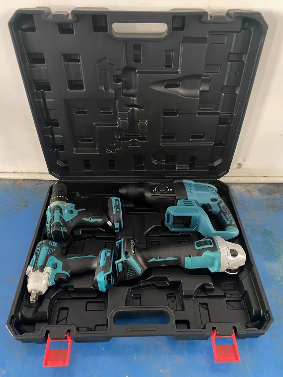 New Models Available In Stock Cordless Electric Drill High Speed Electric Bone Drill Electric Screwdriver Drill