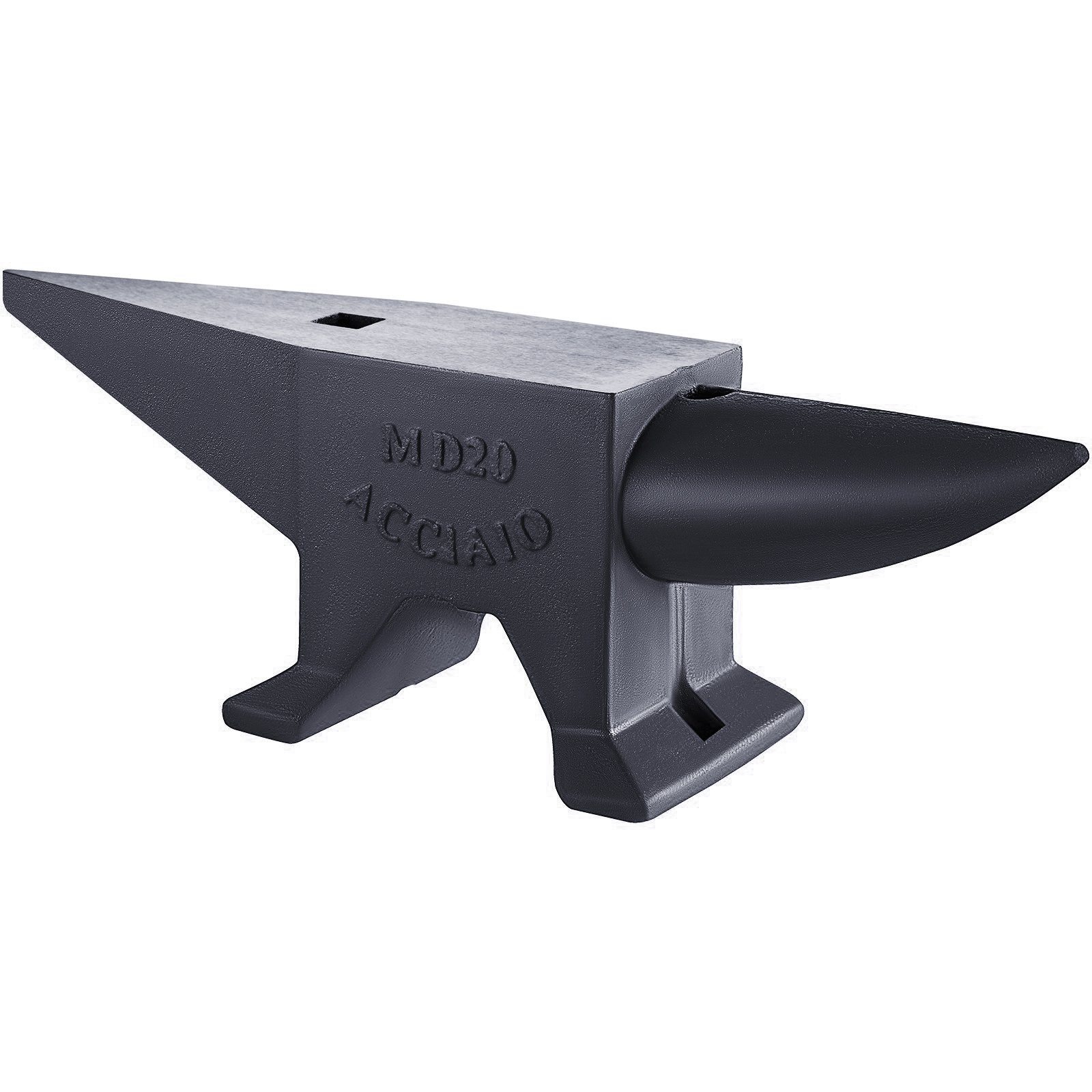 Factory Steel Iron Anvil Bench Block for Jewelry Making Forge Tools Equipment Blacksmiths Tools