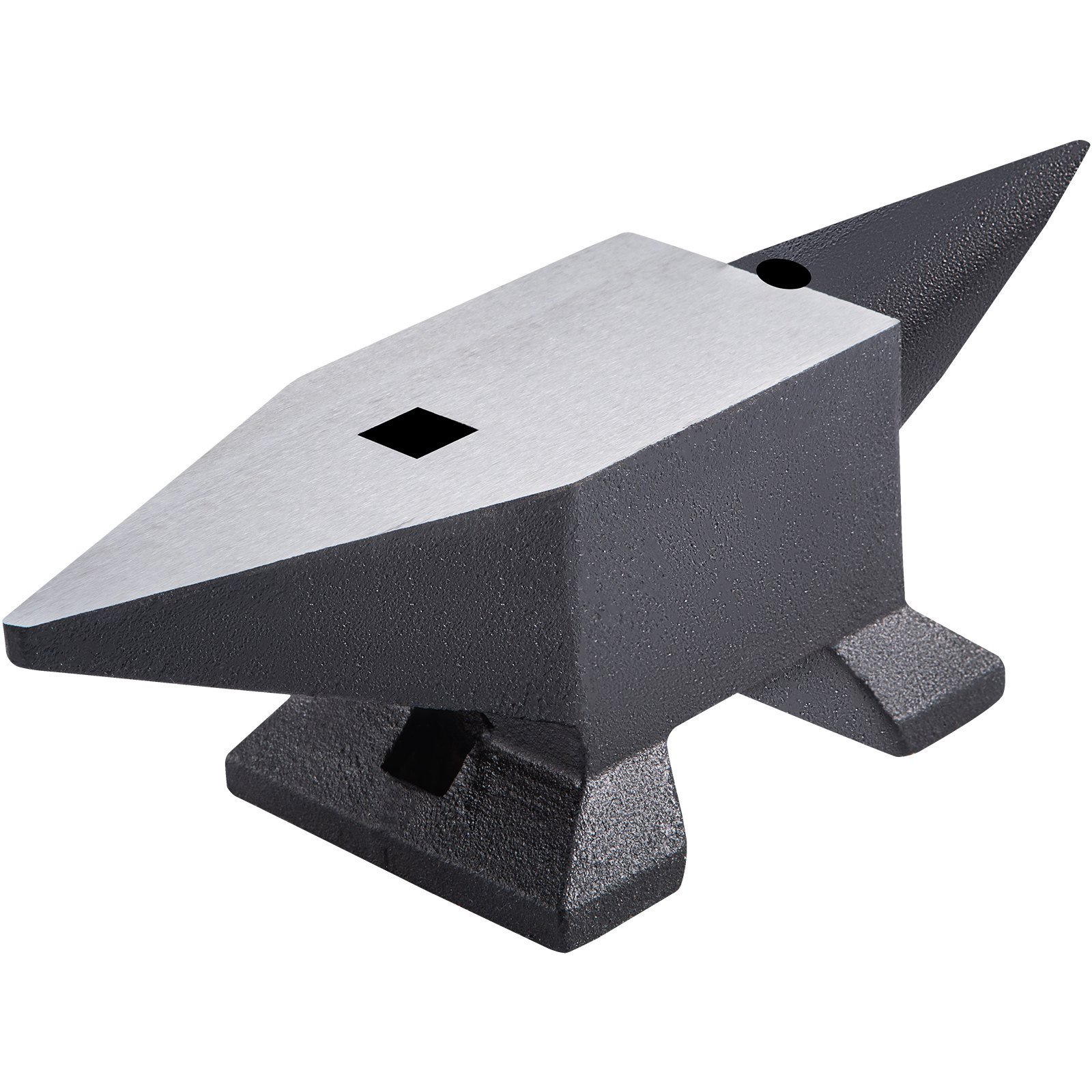 Factory Steel Iron Anvil Bench Block for Jewelry Making Forge Tools Equipment Blacksmiths Tools