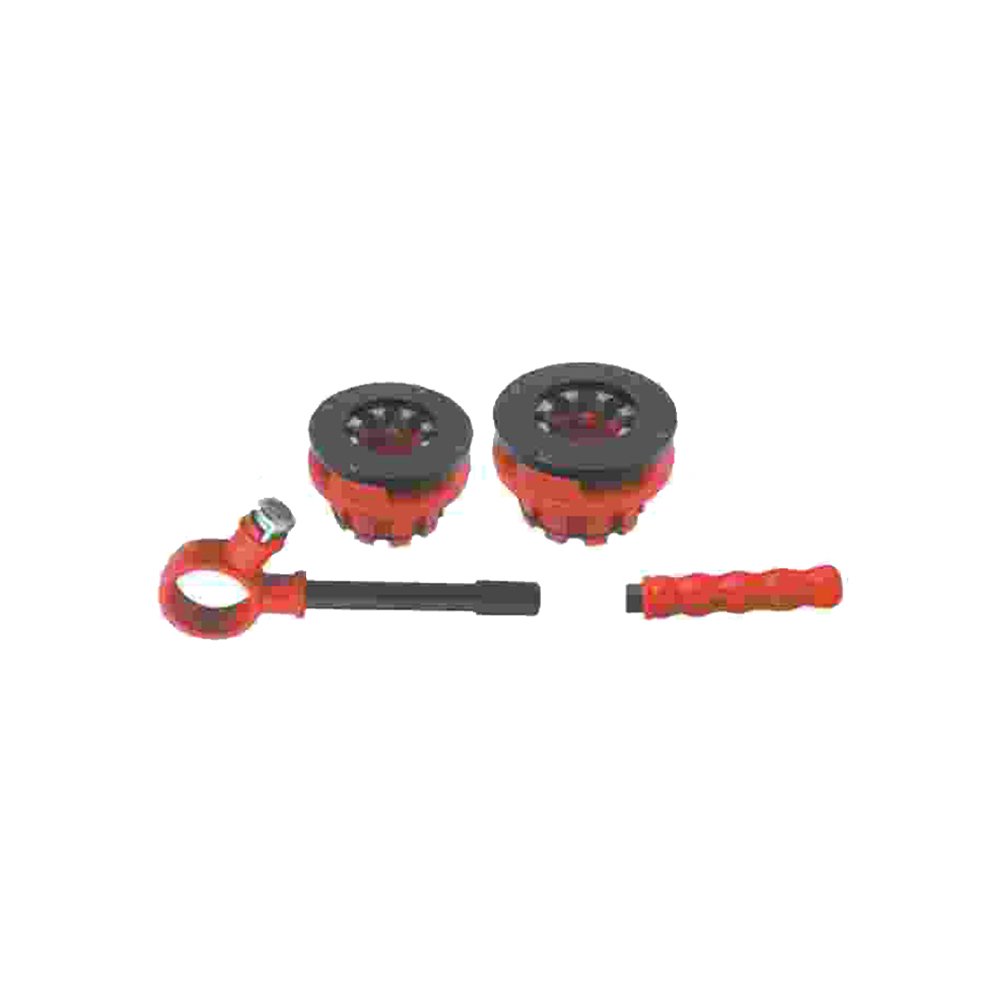 Top Quality Compact Tool Ratchet Pipe Threader Small Pipe Threader Pipe Wrench Tools At Best Price
