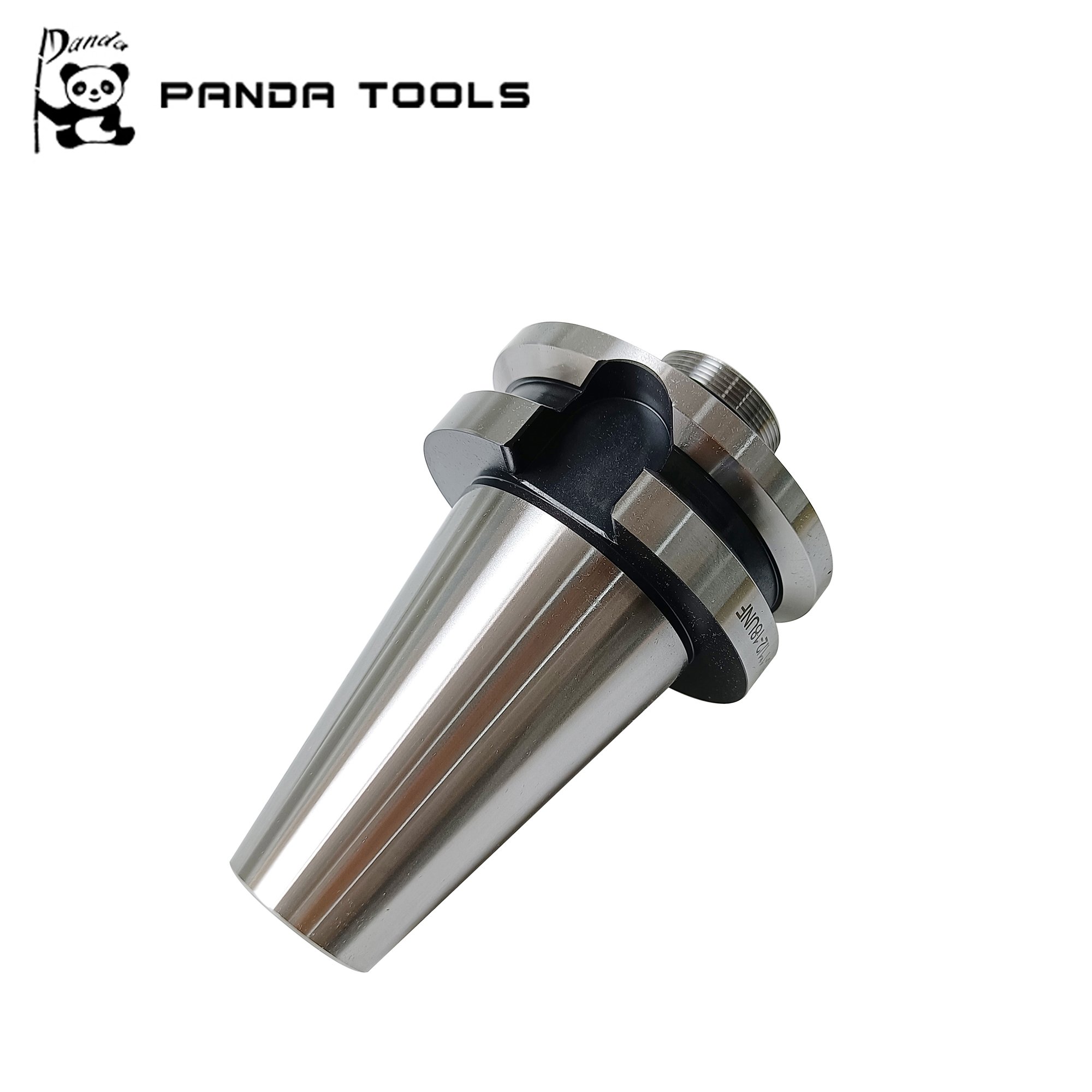 F1 Boring Shank BT30 BT40 BT50 NT30 NT40 MT2 MT3 MT4 R8 Tool Holder