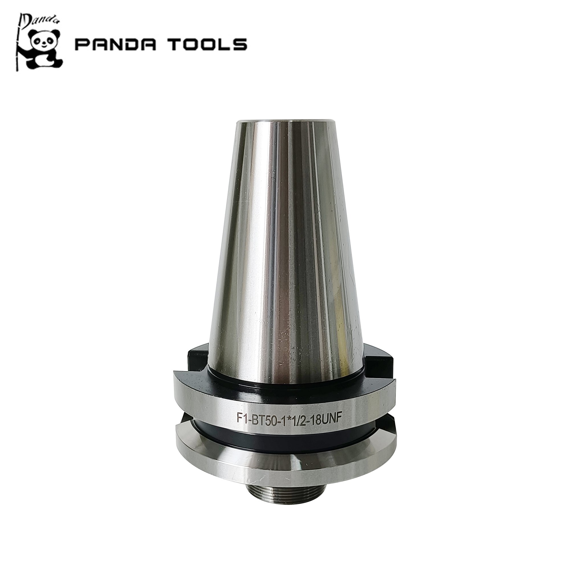 F1 Boring Shank BT30 BT40 BT50 NT30 NT40 MT2 MT3 MT4 R8 Tool Holder