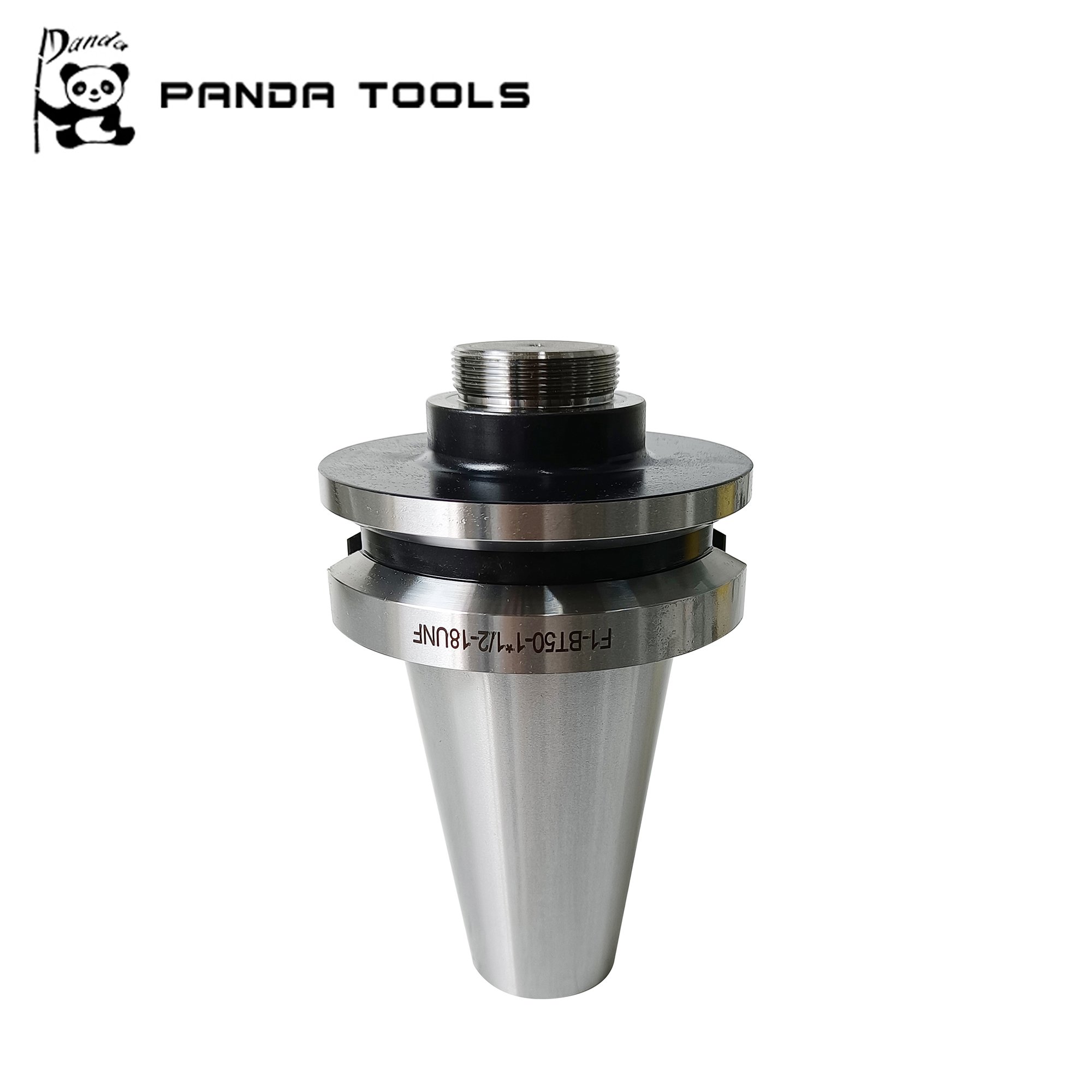 F1 Boring Shank BT30 BT40 BT50 NT30 NT40 MT2 MT3 MT4 R8 Tool Holder