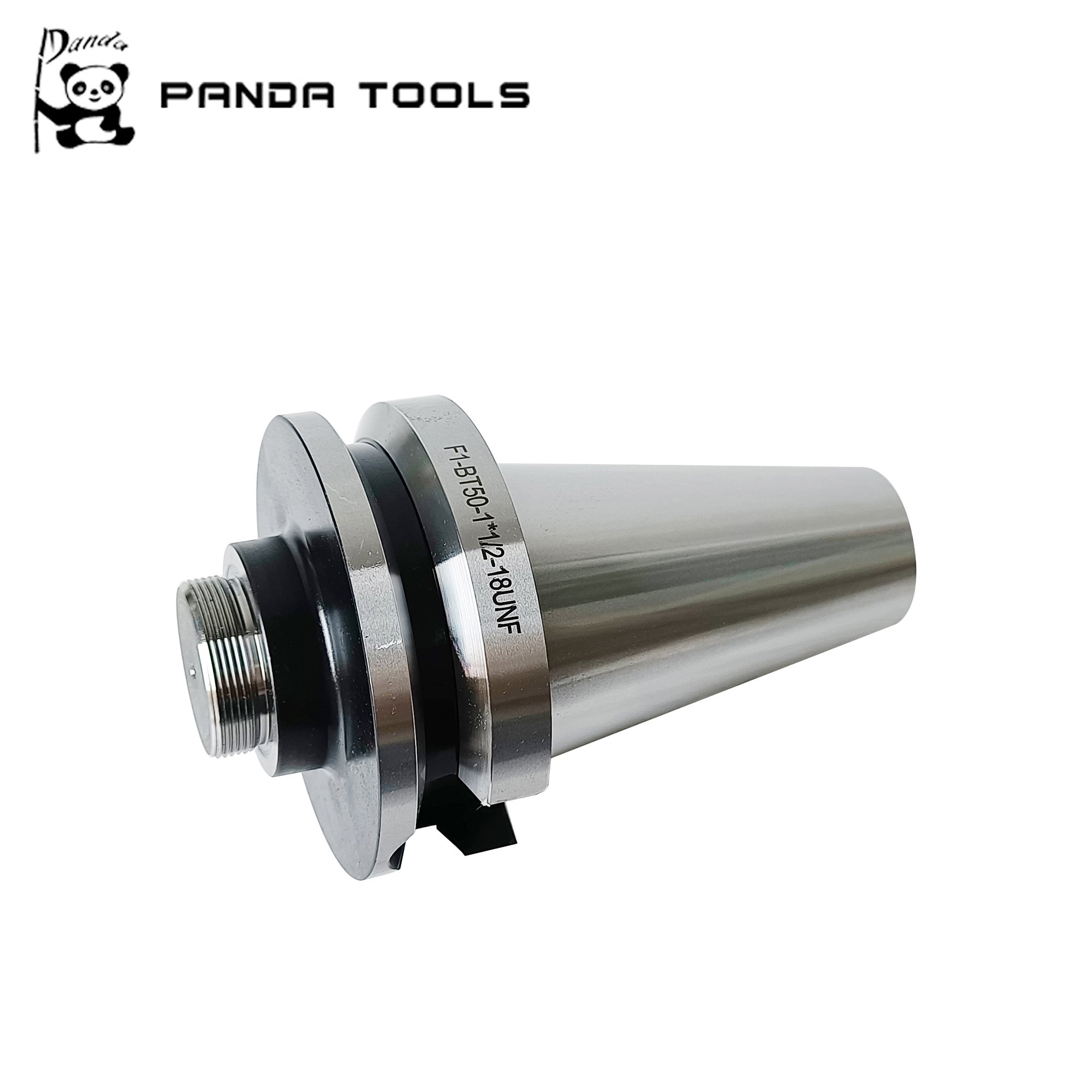 F1 Boring Shank BT30 BT40 BT50 NT30 NT40 MT2 MT3 MT4 R8 Tool Holder