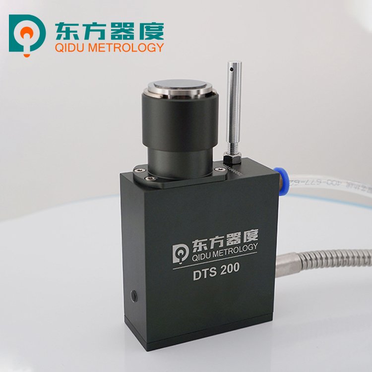 Cnc Router Parts Cnc Tool Zero Sensor Length Setter Z Axis Gauge Zero Touch Probes Sensor Automatic Tool Setting Instrument