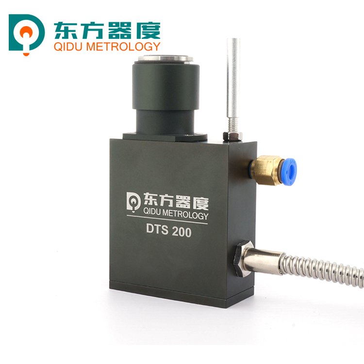 Cnc Router Parts Cnc Tool Zero Sensor Length Setter Z Axis Gauge Zero Touch Probes Sensor Automatic Tool Setting Instrument