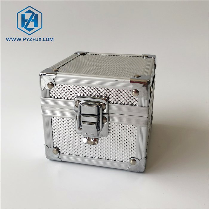 Presset CNC Height Tool Setter Inner Gauge 50mm Z Zero Axis Tool Setter