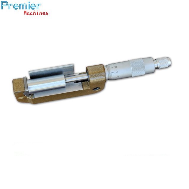 Tool Measuring Device 9111001 bore micrometer for cylinder boring machine measurement tool