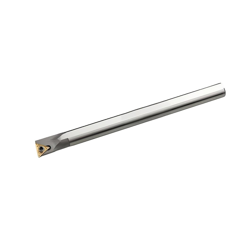 Precision CNC Milling Tool Mini Internal Tool Boring Cutter