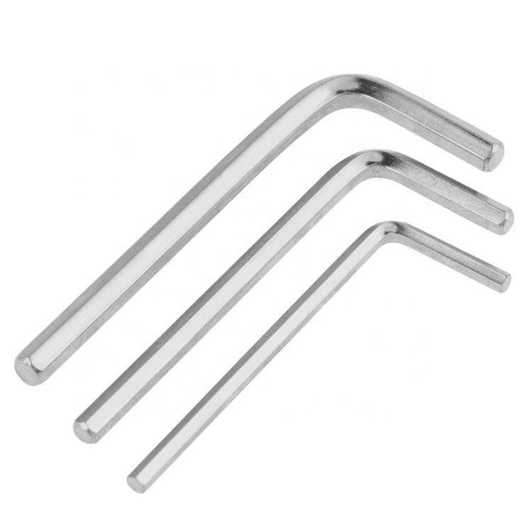 BT40-12mm-9pcs F1 rough boring heads set 12mm boring cutters with BT30 BT40 BT50 boring chuck