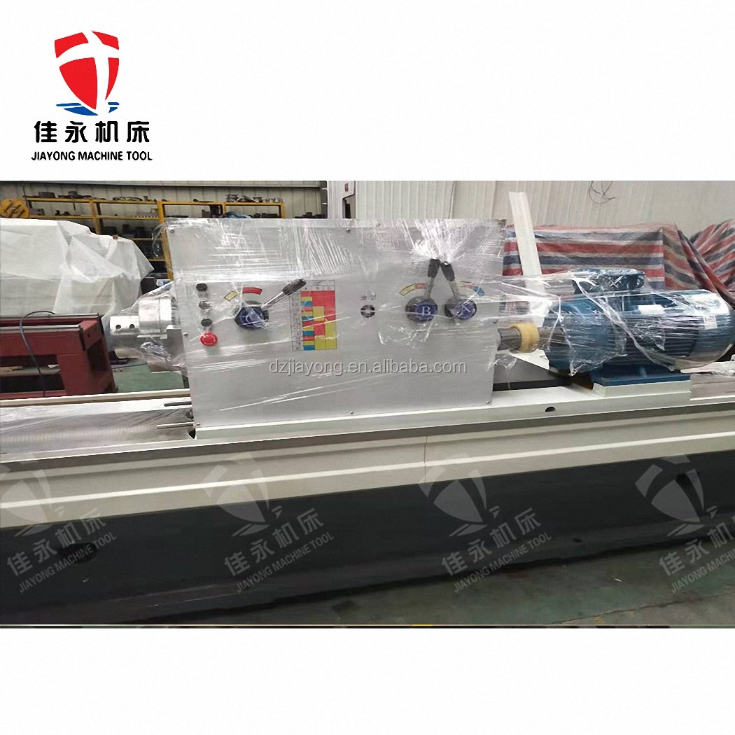TK40*9M Powerful Horizontal CNC Deep Hole Drilling and Boring Machine Tool for Hydraulic Cylinders Tube Pipe