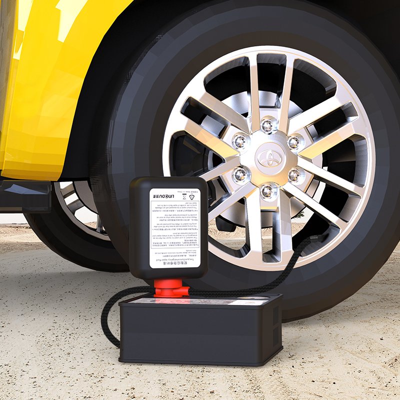 Bore Viair Motorcycle Near Fantik Compact 2475 Gauges Walmart Plug Pumps Ryobi 4x4 88p Ion Aquaculture Rubber Moto Infladores