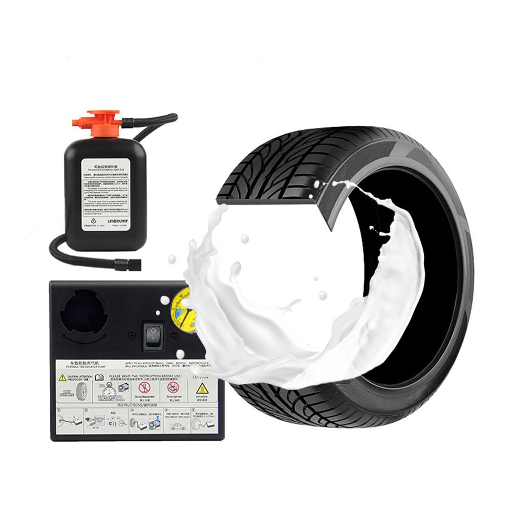 Bore Viair Motorcycle Near Fantik Compact 2475 Gauges Walmart Plug Pumps Ryobi 4x4 88p Ion Aquaculture Rubber Moto Infladores