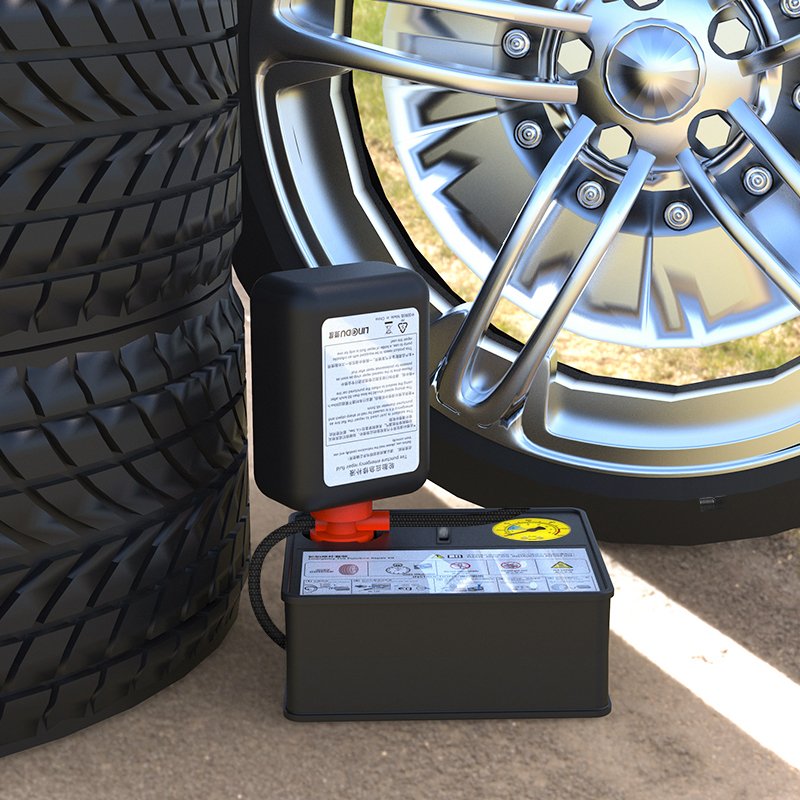 Bore Viair Motorcycle Near Fantik Compact 2475 Gauges Walmart Plug Pumps Ryobi 4x4 88p Ion Aquaculture Rubber Moto Infladores