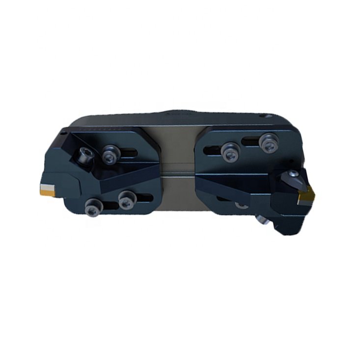 Boring Bar High Precision OEM ODM Hot Sale for Machining center adjustable Rough boring tools