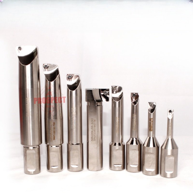 Precision boring set BT40-NBH2084 -8pcs boring head BT50 CNC turning tool holders lathe machining center machine cut tools