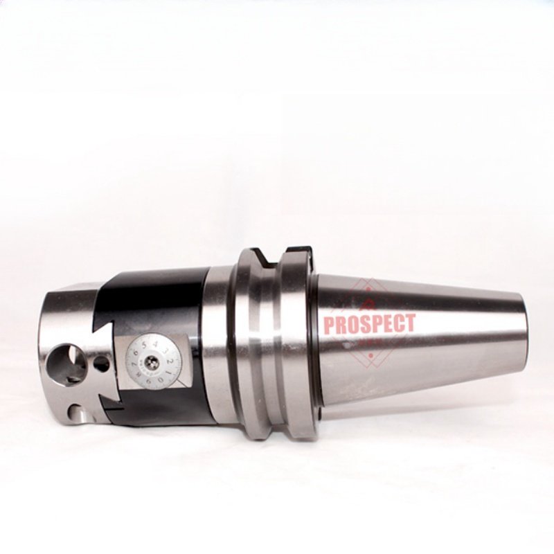 Precision boring set BT40-NBH2084 -8pcs boring head BT50 CNC turning tool holders lathe machining center machine cut tools