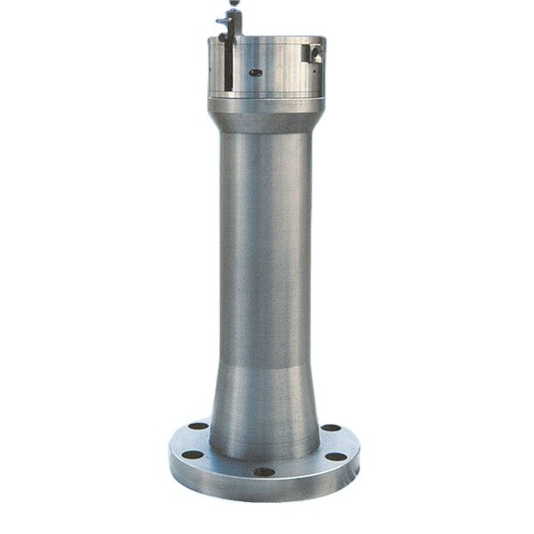 Boring Spindle 110mm for boring machine TXM200A