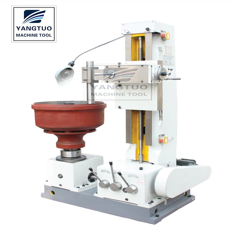 T8362 china hot car brake drum boring turning machine for brake drums