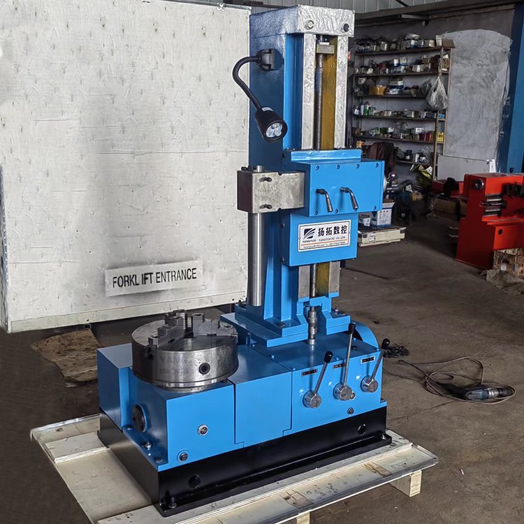 T8362 china hot car brake drum boring turning machine for brake drums