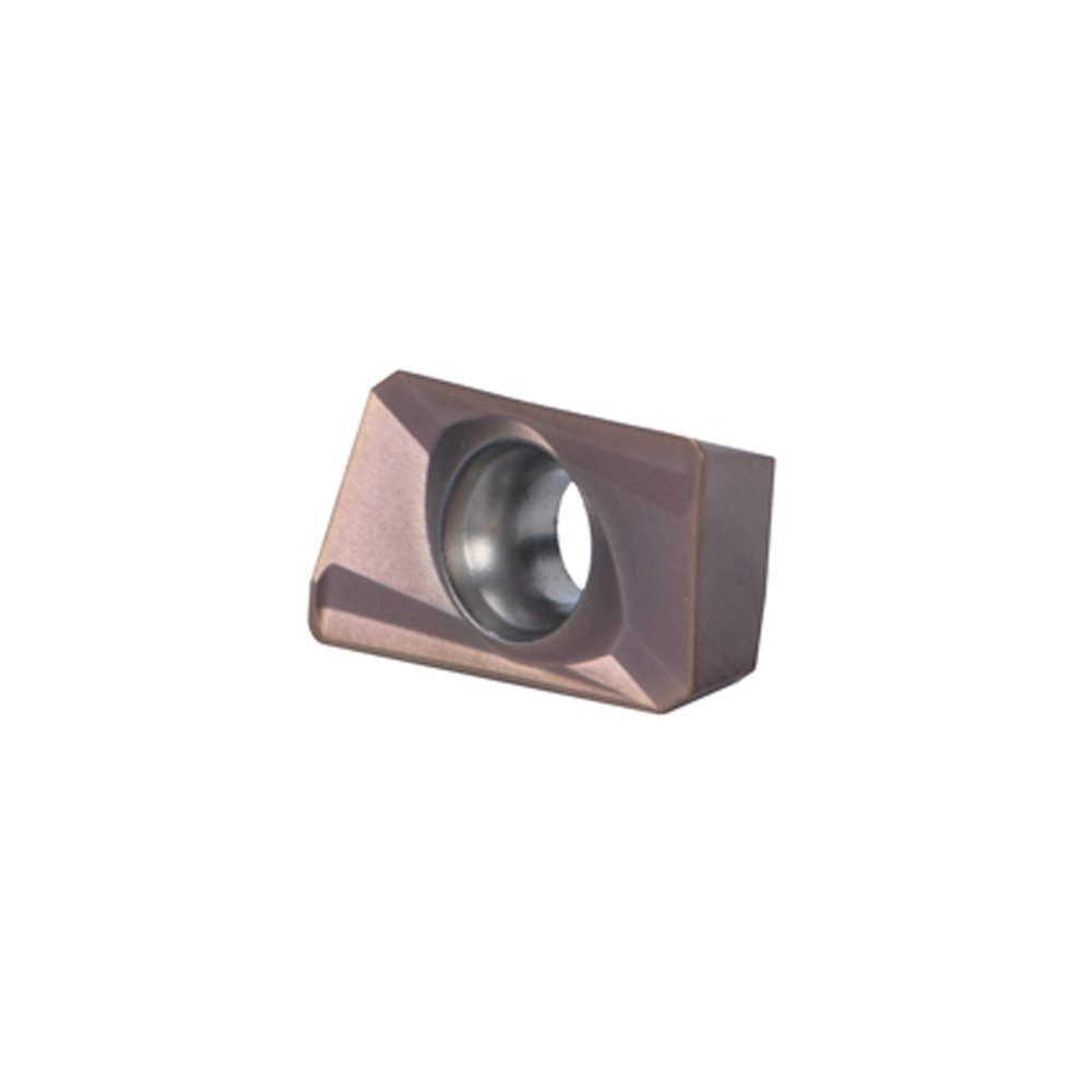 HRC90-92 Cemented Carbide Milling Blades Shoulder Milling Tools APMT1604PDER-R22-PH1500 Shoulder Carbide Inserts