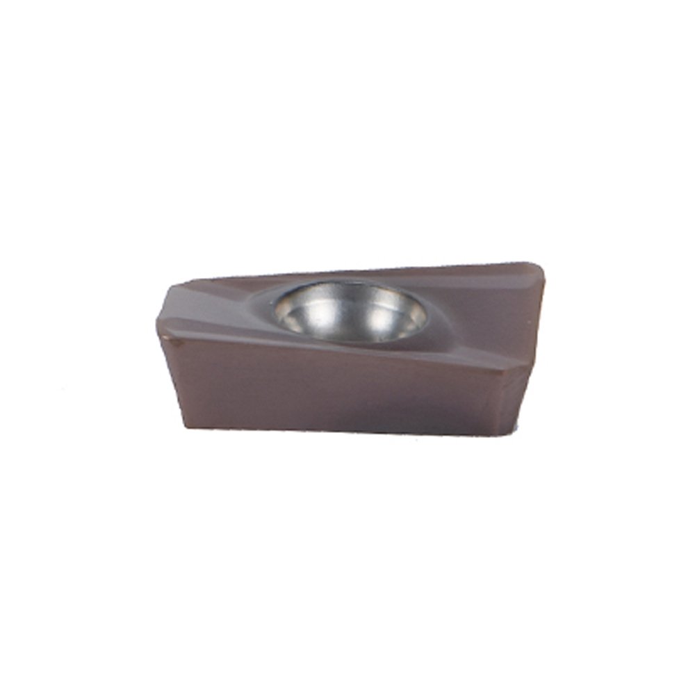 HRC90-92 Cemented Carbide Milling Blades Shoulder Milling Tools APMT1604PDER-R22-PH1500 Shoulder Carbide Inserts