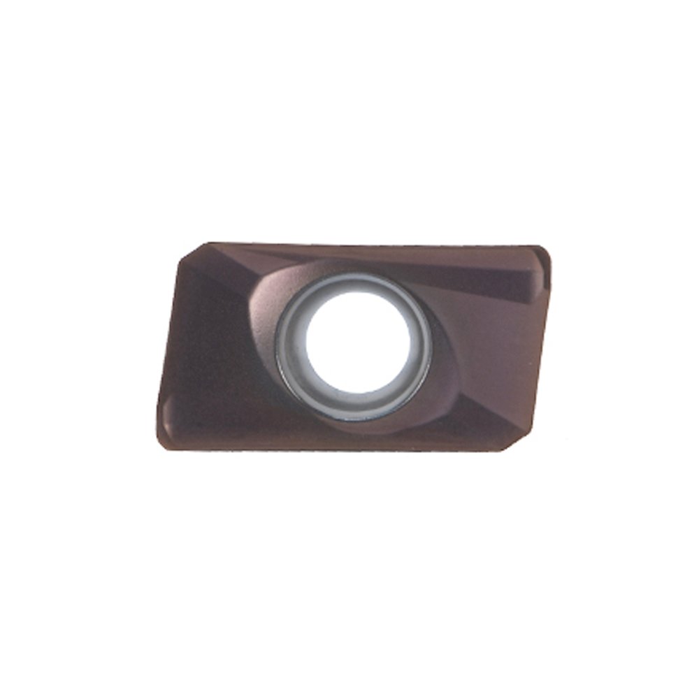 HRC90-92 Cemented Carbide Milling Blades Shoulder Milling Tools APMT1604PDER-R22-PH1500 Shoulder Carbide Inserts