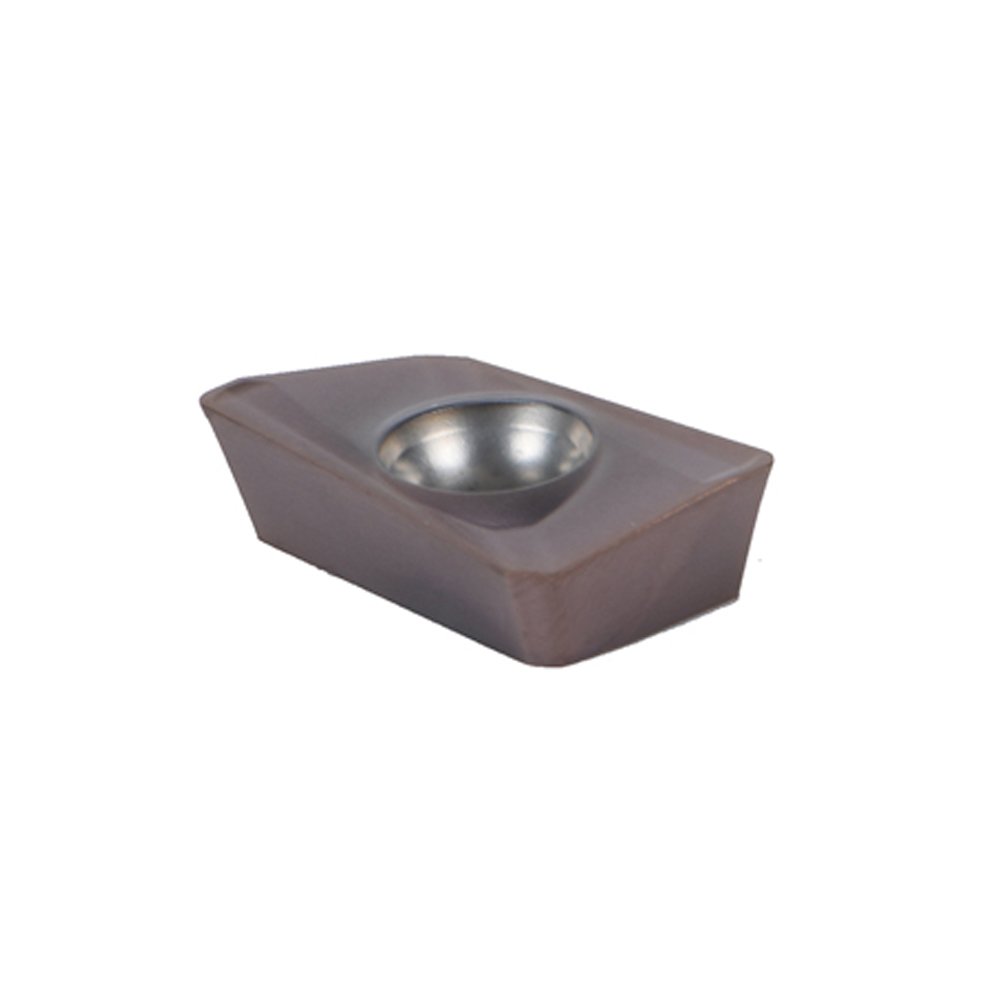 HRC90-92 Cemented Carbide Milling Blades Shoulder Milling Tools APMT1604PDER-R22-PH1500 Shoulder Carbide Inserts