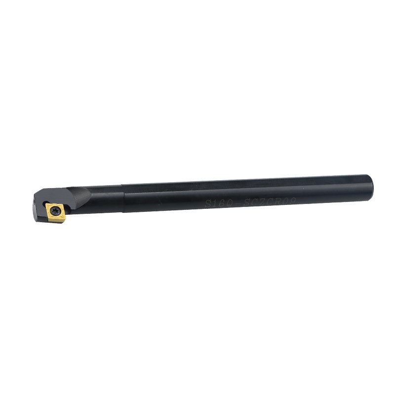 CNC Turning Tool S08K-SCZCR06 CNC boring bar for CCMT Insert