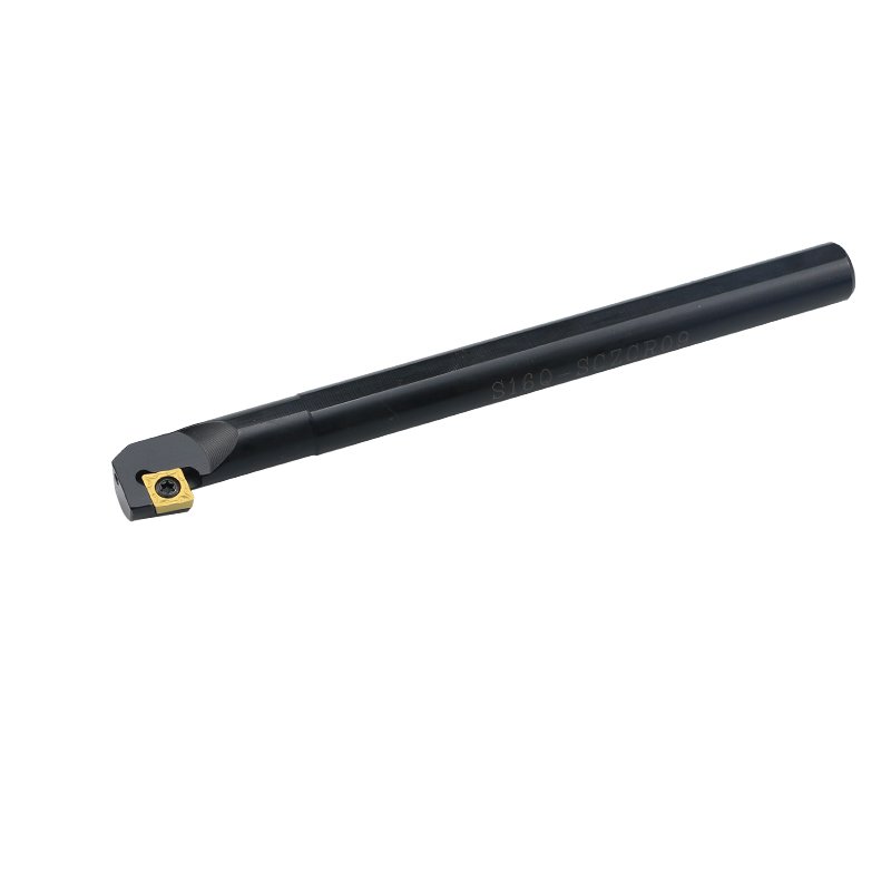 CNC Turning Tool S08K-SCZCR06 CNC boring bar for CCMT Insert