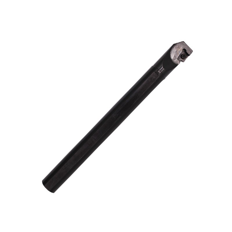 CNC Turning Tool S08K-SCZCR06 CNC boring bar for CCMT Insert