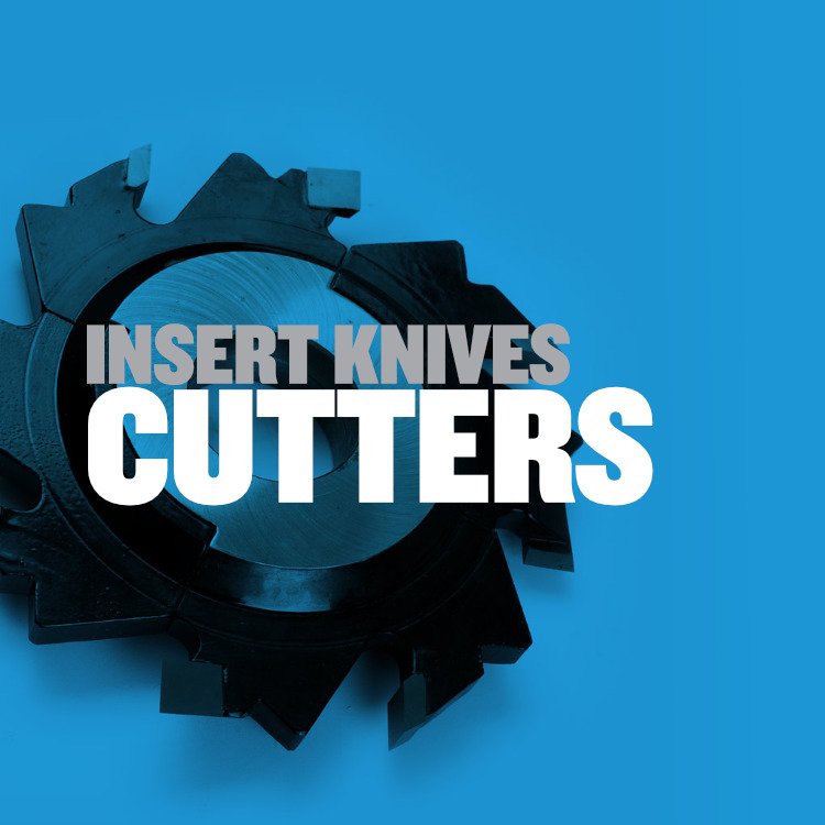 Reliable Woodworking Bits - D25X70 Shank 10X26 Carbide Hinge Boring Bit - Designed for Optimal Boring Performance