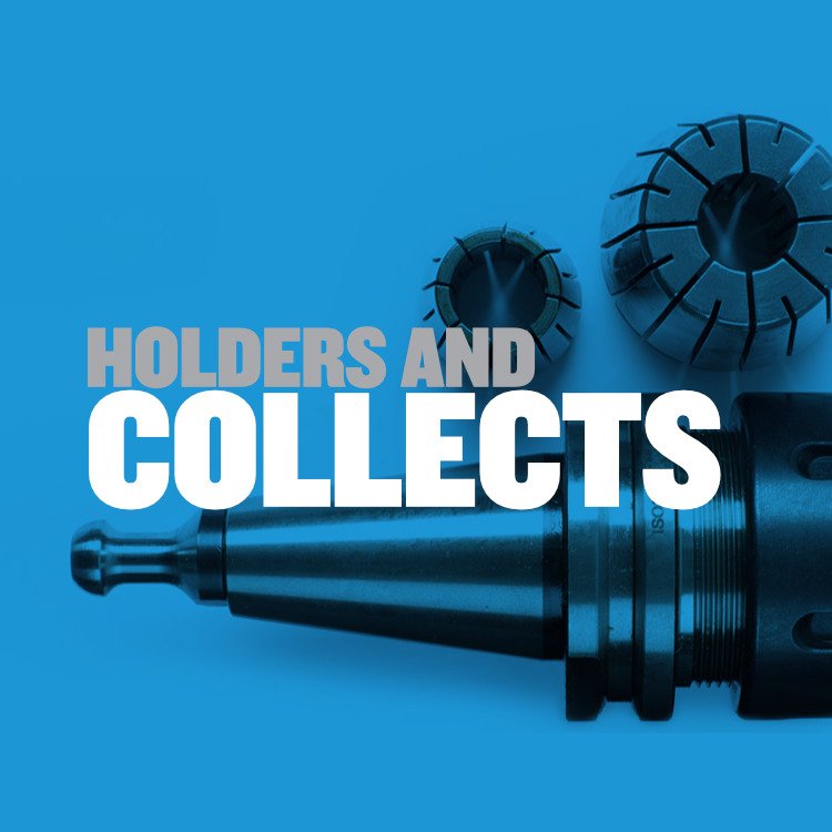 Reliable Woodworking Bits - D25X70 Shank 10X26 Carbide Hinge Boring Bit - Designed for Optimal Boring Performance
