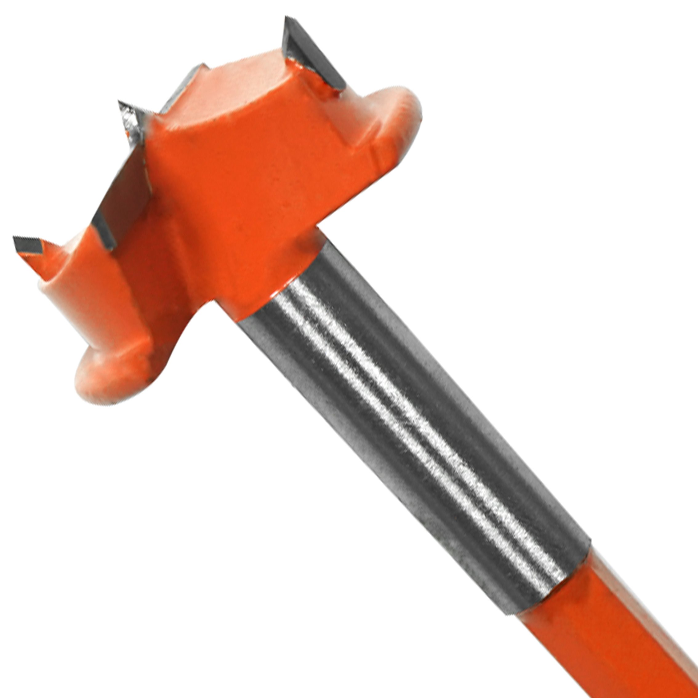 35mm Forstner Boring Drill Bits Woodworking Self Centering Hole Saw Tungsten Carbide Wood Cutter Tools Set